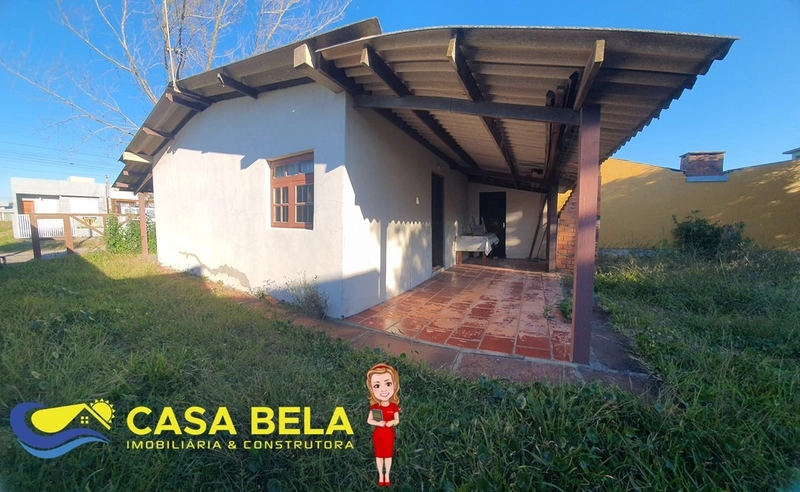: 15ª foto da galeria de imagens do imóvel