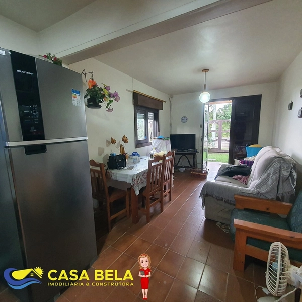 : 4ª foto da galeria de imagens do imóvel