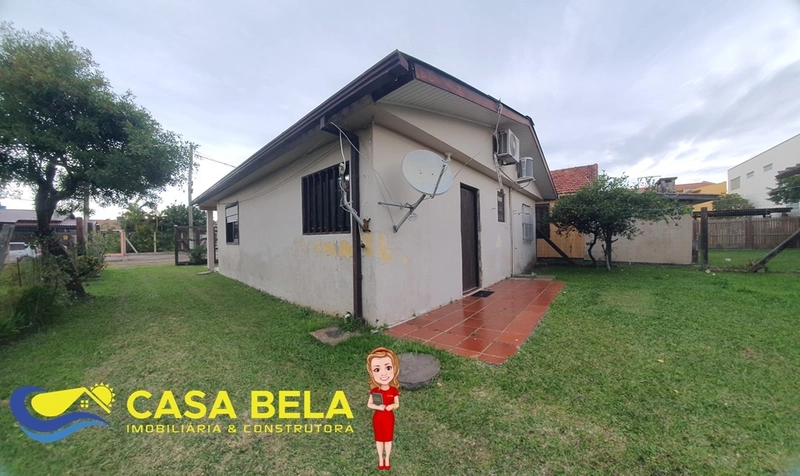 : 17ª foto da galeria de imagens do imóvel