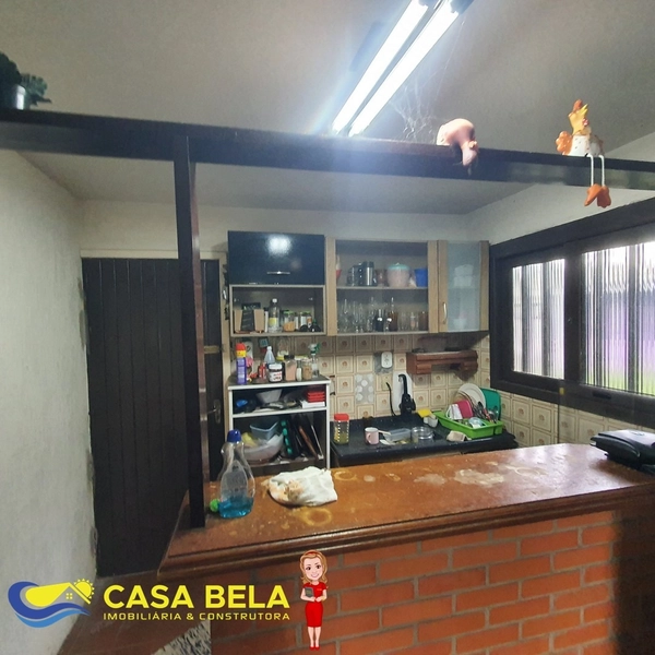 : 6ª foto da galeria de imagens do imóvel