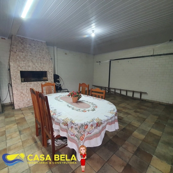 : 21ª foto da galeria de imagens do imóvel