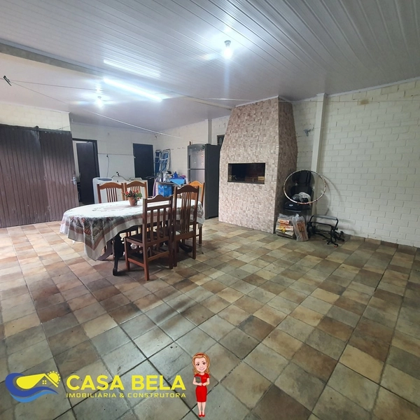 : 19ª foto da galeria de imagens do imóvel