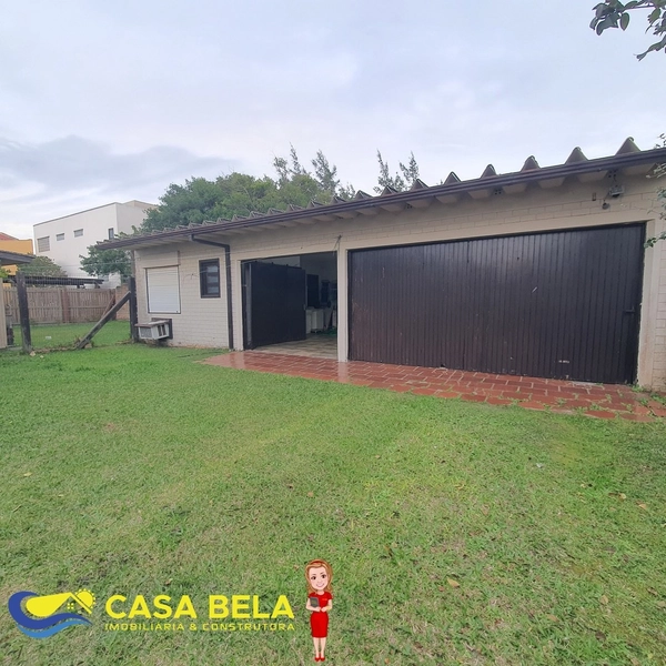 : 13ª foto da galeria de imagens do imóvel