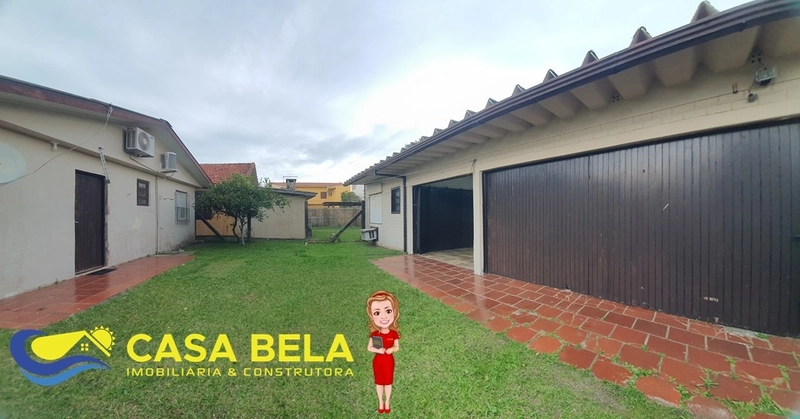 : 14ª foto da galeria de imagens do imóvel