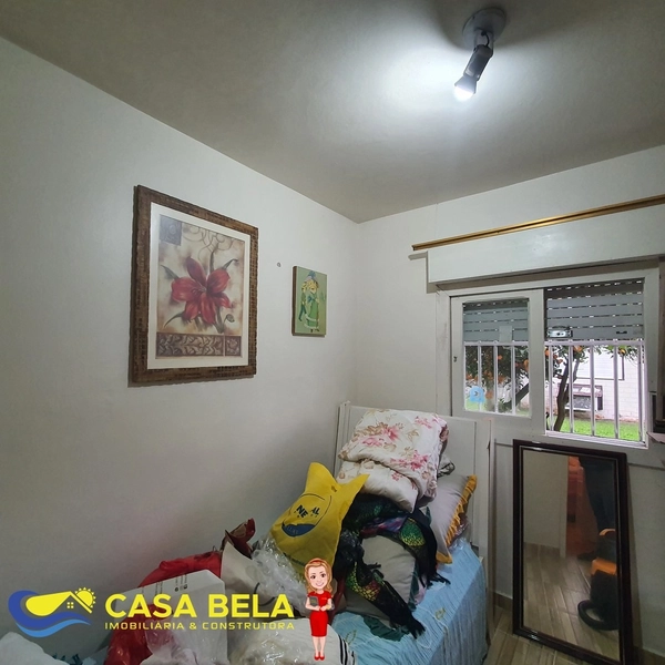 : 10ª foto da galeria de imagens do imóvel
