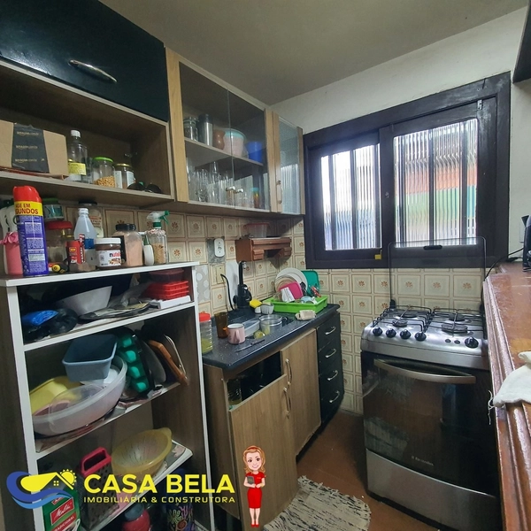 : 7ª foto da galeria de imagens do imóvel