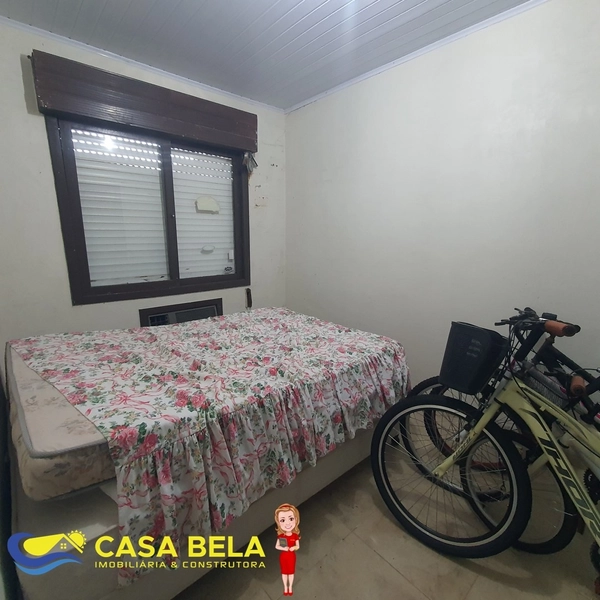 : 22ª foto da galeria de imagens do imóvel