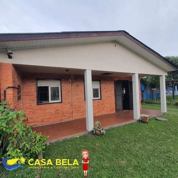 : 1ª foto da galeria de imagens do imóvel