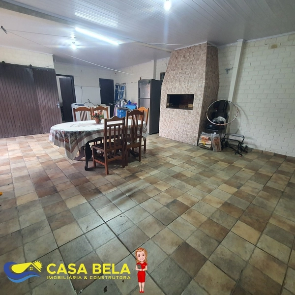 : 18ª foto da galeria de imagens do imóvel