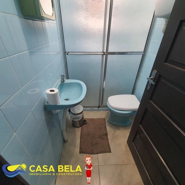 : 23ª foto da galeria de imagens do imóvel
