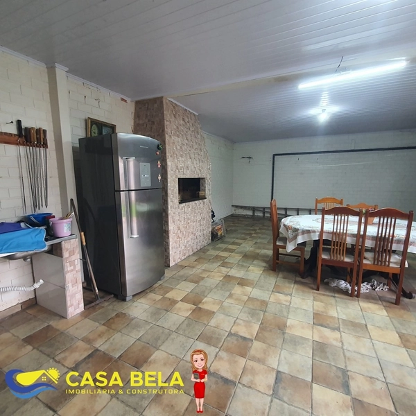 : 20ª foto da galeria de imagens do imóvel