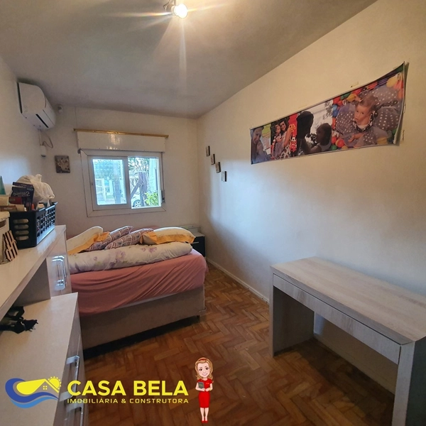: 9ª foto da galeria de imagens do imóvel