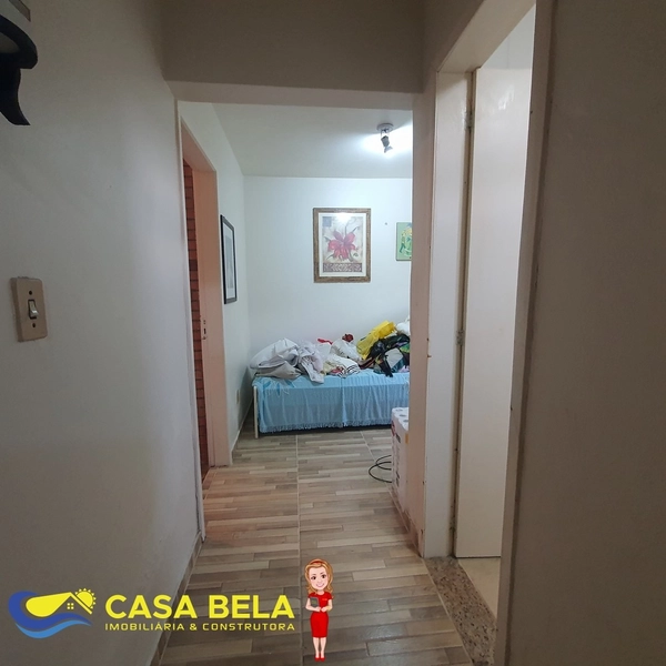 : 11ª foto da galeria de imagens do imóvel