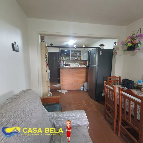 : 5ª foto da galeria de imagens do imóvel