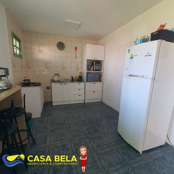 : 4ª foto da galeria de imagens do imóvel