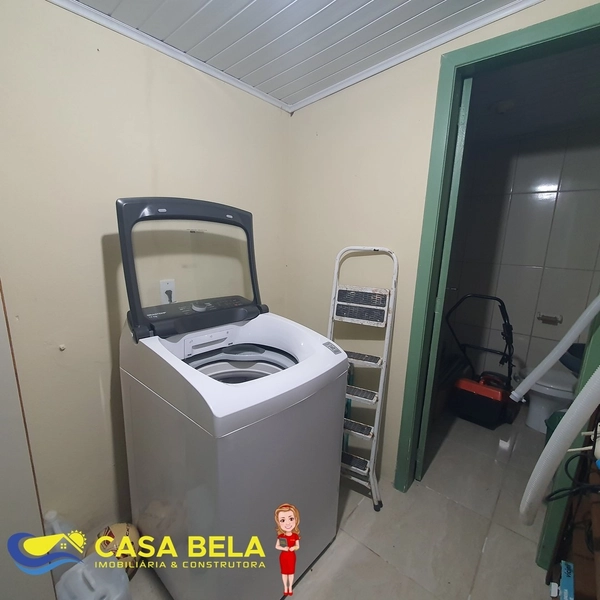 : 10ª foto da galeria de imagens do imóvel