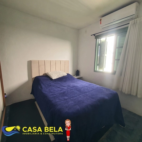 : 7ª foto da galeria de imagens do imóvel