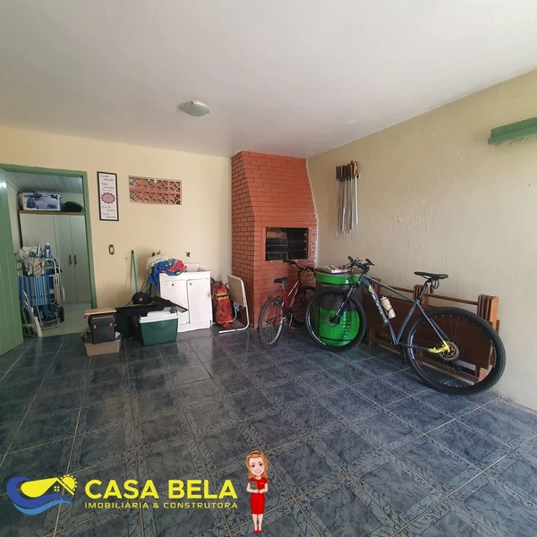 : 11ª foto da galeria de imagens do imóvel