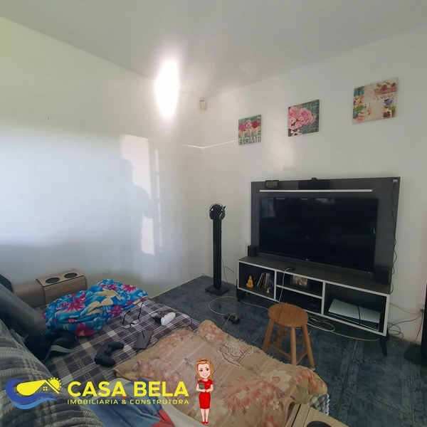 : 6ª foto da galeria de imagens do imóvel