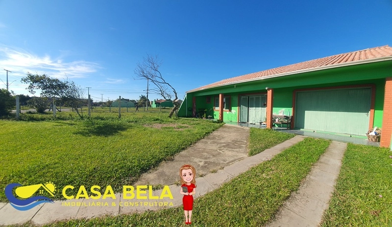 : 1ª foto da galeria de imagens do imóvel
