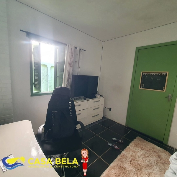 : 8ª foto da galeria de imagens do imóvel
