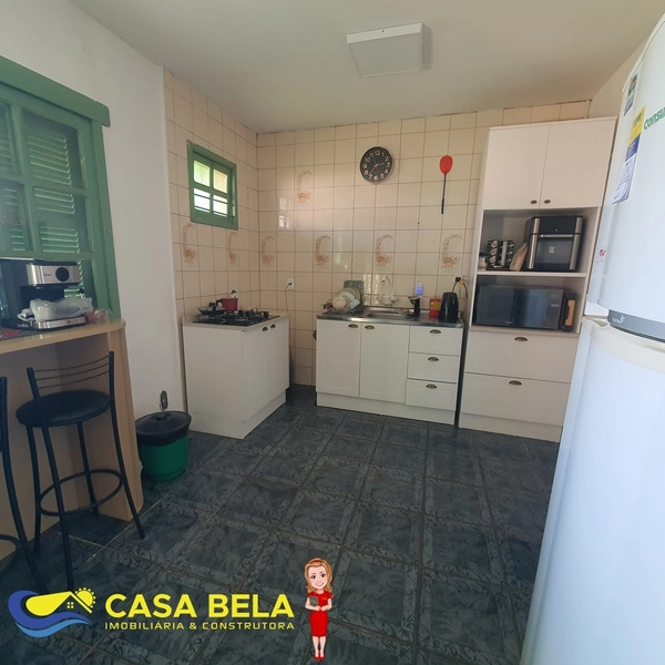 : 4ª foto da galeria de imagens do imóvel