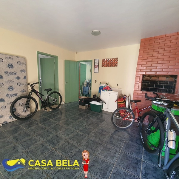 : 12ª foto da galeria de imagens do imóvel
