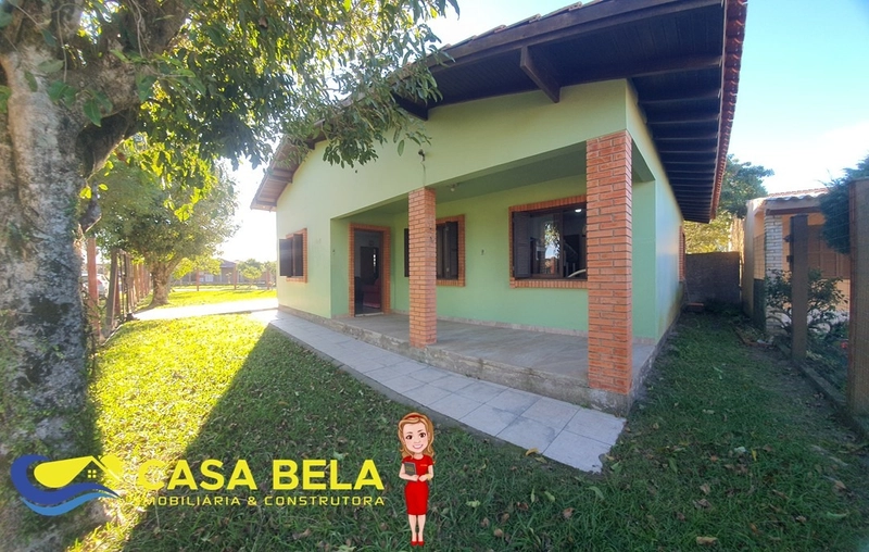 : 5ª foto da galeria de imagens do imóvel