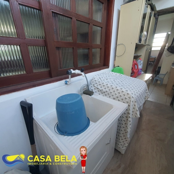 : 25ª foto da galeria de imagens do imóvel
