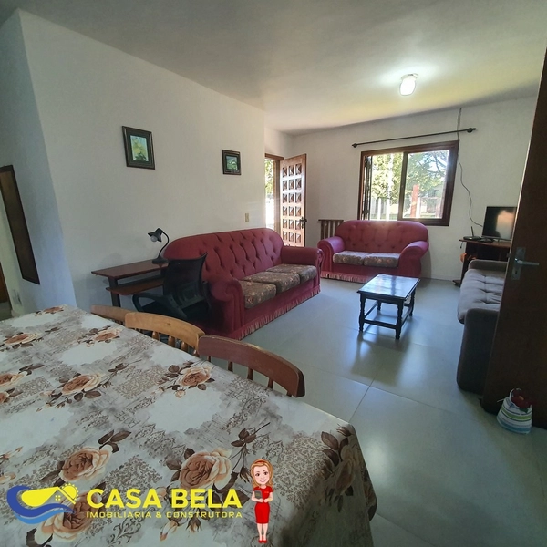 : 10ª foto da galeria de imagens do imóvel
