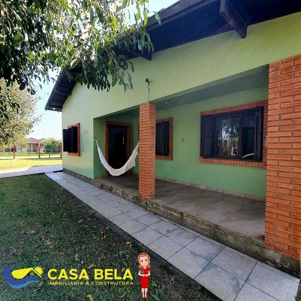 : 7ª foto da galeria de imagens do imóvel