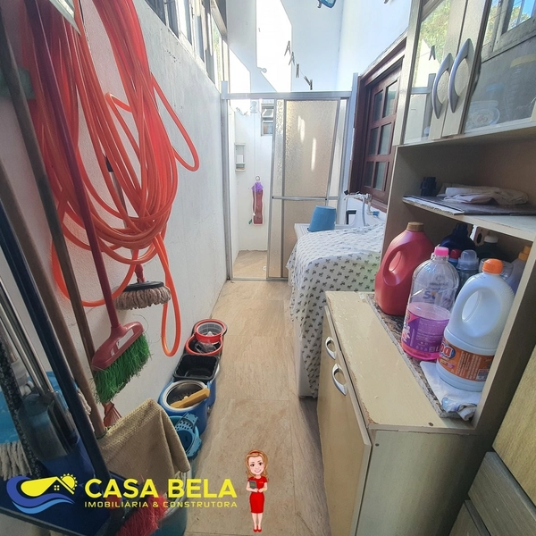 : 24ª foto da galeria de imagens do imóvel