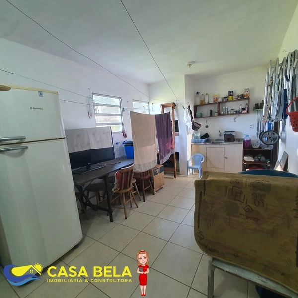 : 16ª foto da galeria de imagens do imóvel