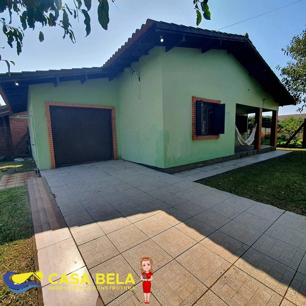 : 2ª foto da galeria de imagens do imóvel