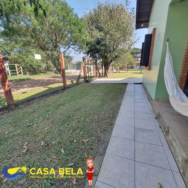 : 11ª foto da galeria de imagens do imóvel