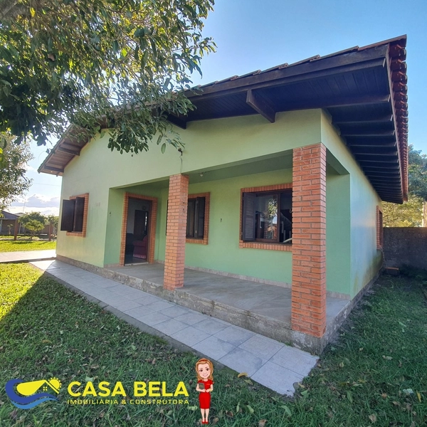 : 4ª foto da galeria de imagens do imóvel