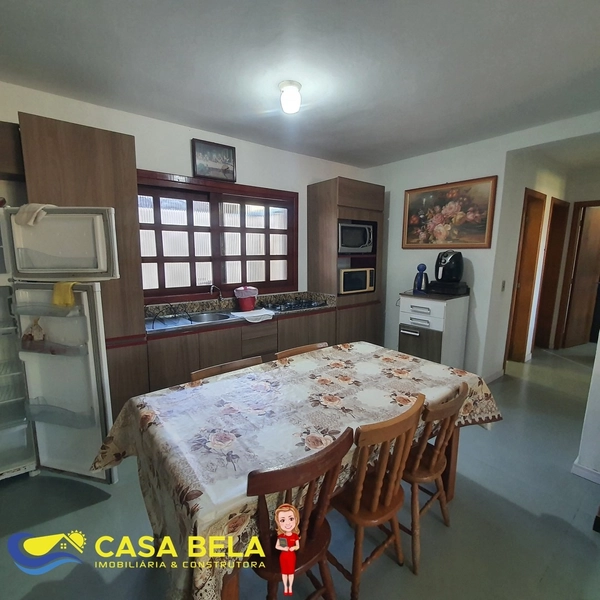 : 11ª foto da galeria de imagens do imóvel