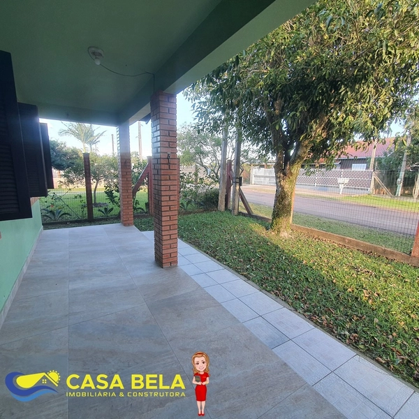: 6ª foto da galeria de imagens do imóvel