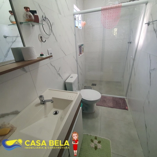 : 22ª foto da galeria de imagens do imóvel