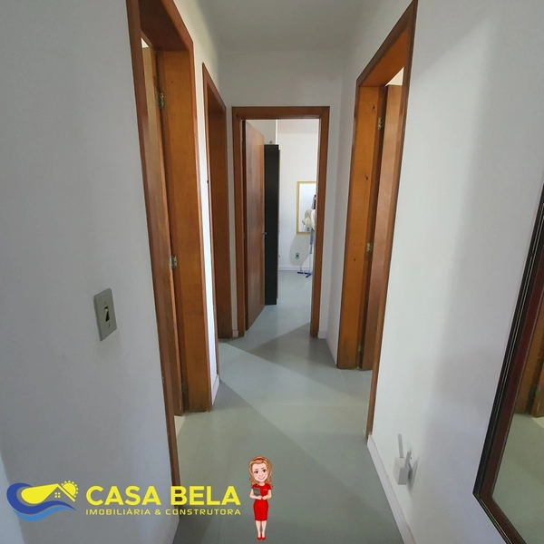 : 18ª foto da galeria de imagens do imóvel