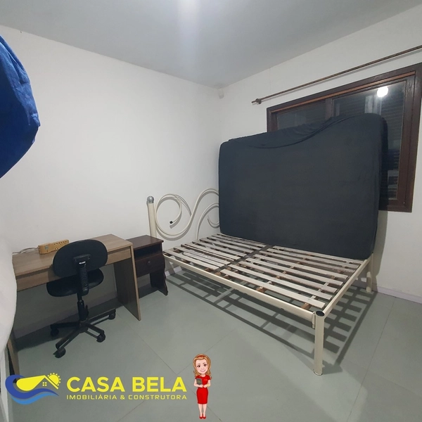 : 20ª foto da galeria de imagens do imóvel