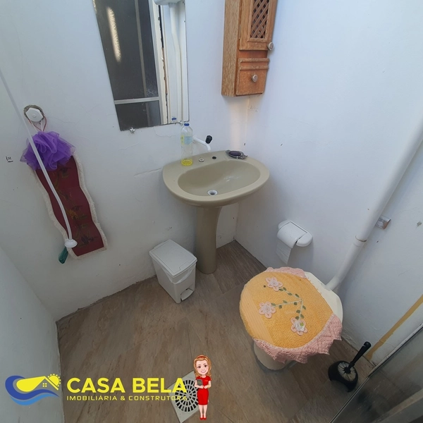 : 23ª foto da galeria de imagens do imóvel