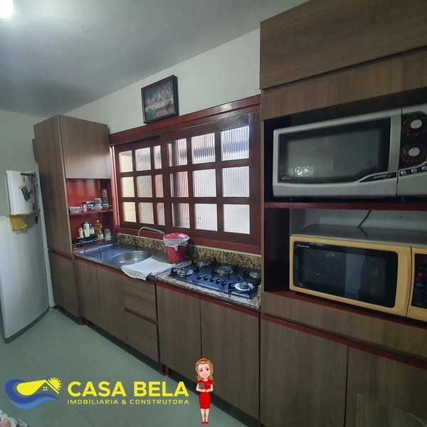 : 15ª foto da galeria de imagens do imóvel