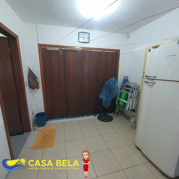 : 17ª foto da galeria de imagens do imóvel