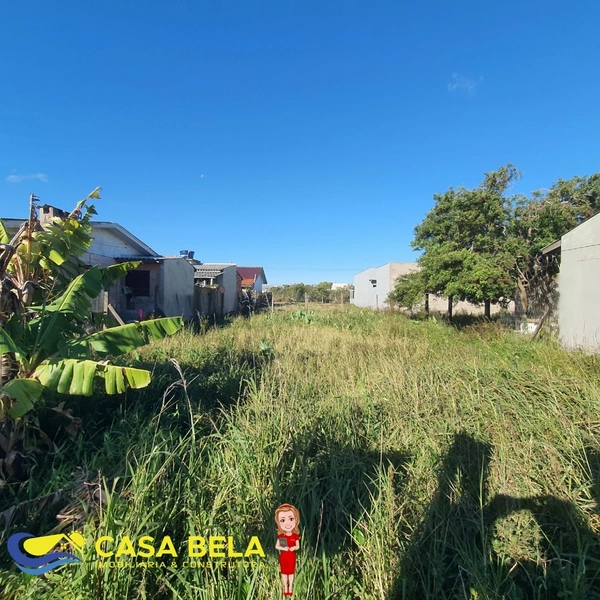 : 1ª foto da galeria de imagens do imóvel