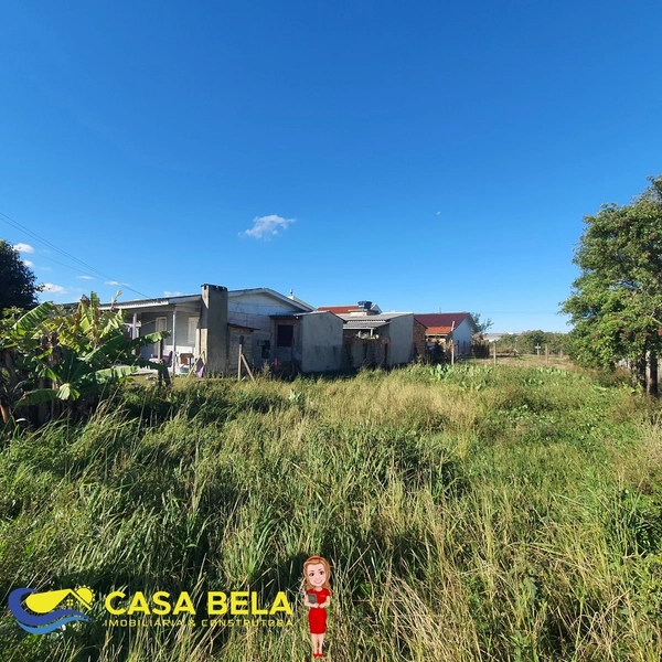 : 2ª foto da galeria de imagens do imóvel