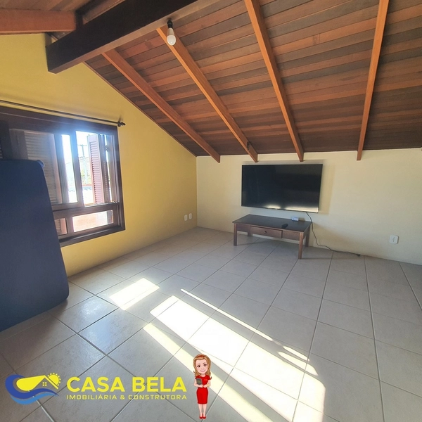 : 14ª foto da galeria de imagens do imóvel