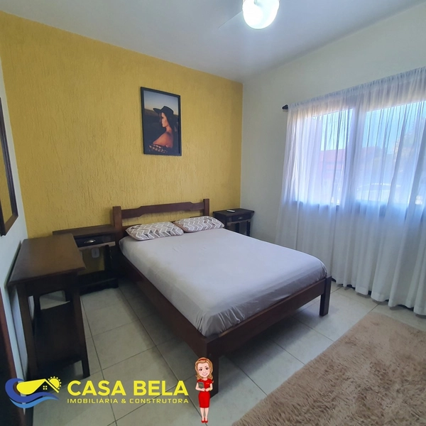 : 11ª foto da galeria de imagens do imóvel