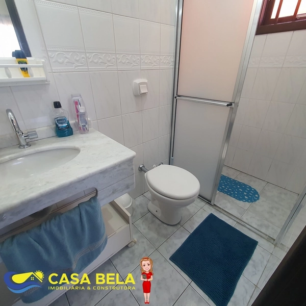 : 16ª foto da galeria de imagens do imóvel