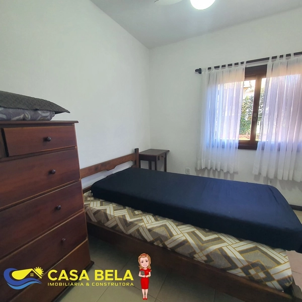 : 13ª foto da galeria de imagens do imóvel